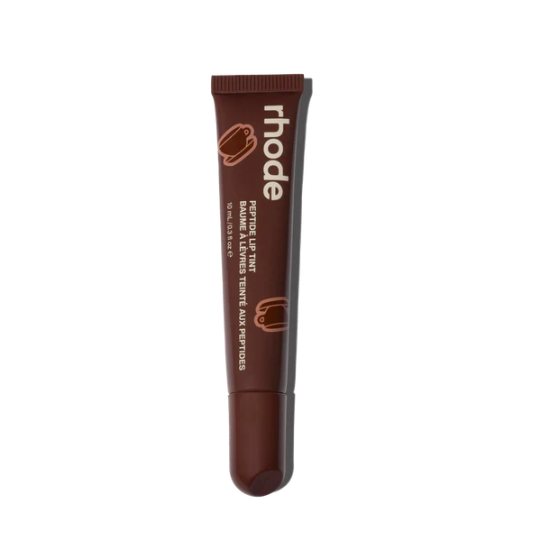 Rhode peptide lip tint x 1 und