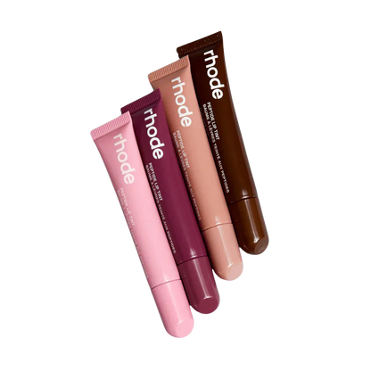 Rhode peptide lip tint x 1 und