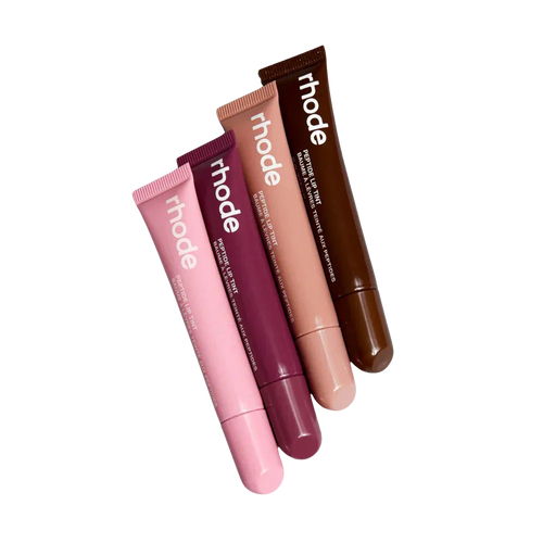 Rhode peptide lip tint x 1 und
