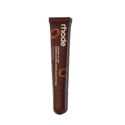 Rhode peptide lip tint x 1 und