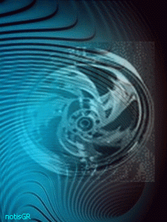 Ventilador Doble 360° para Carro ||  Frescura Inteligente