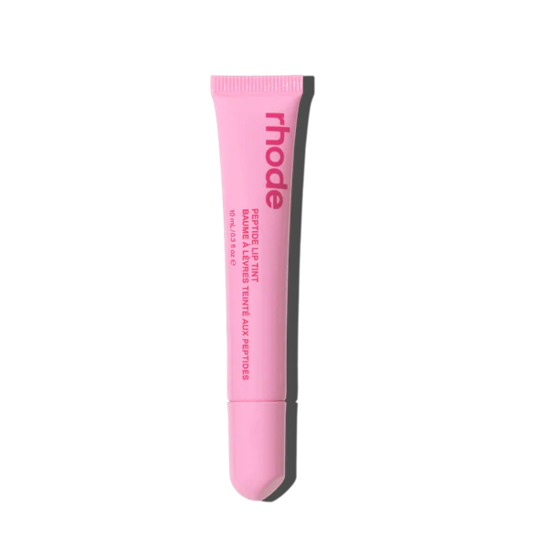 Rhode peptide lip tint x 1 und