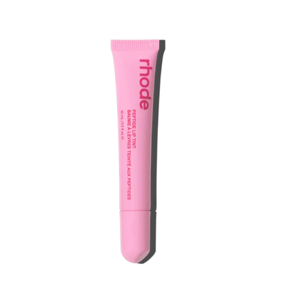 Rhode peptide lip tint x 1 und