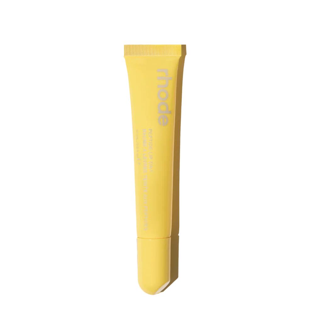 Rhode peptide lip tint x 1 und