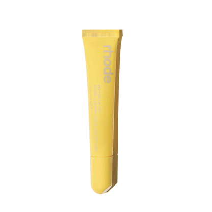 Rhode peptide lip tint x 1 und
