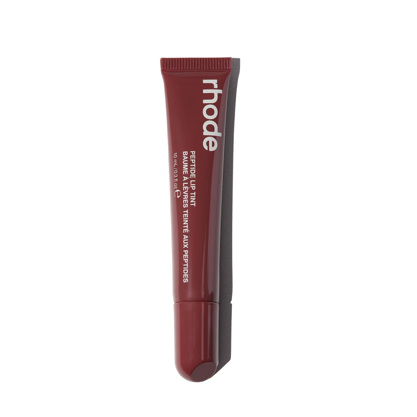Rhode peptide lip tint x 1 und