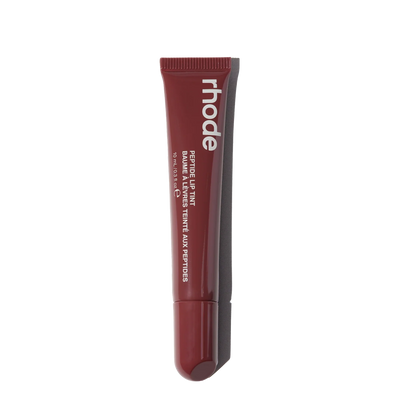 Rhode peptide lip tint x 1 und