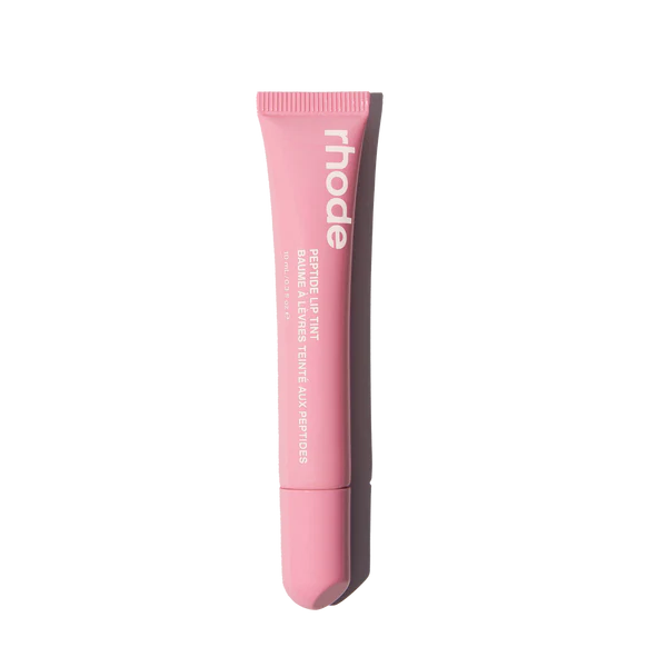 Rhode peptide lip tint x 1 und