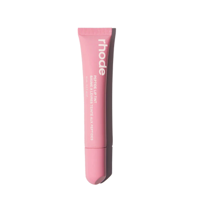 Rhode peptide lip tint x 1 und