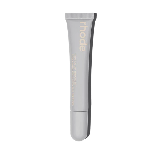 Rhode peptide lip tint x 1 und