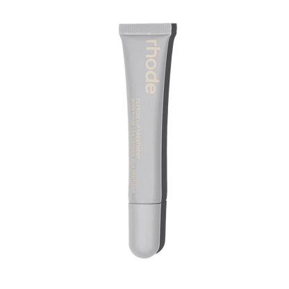 Rhode peptide lip tint x 1 und