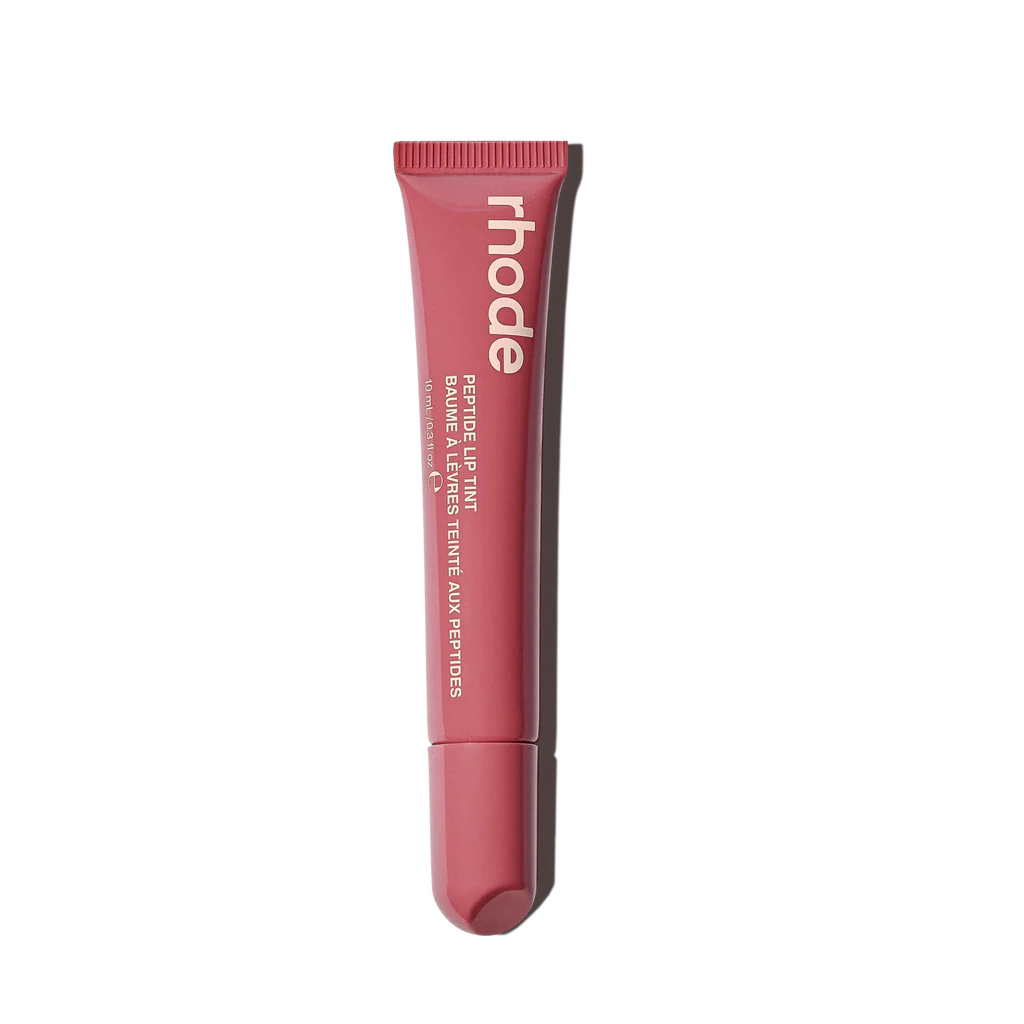 Rhode peptide lip tint x 1 und
