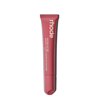 Rhode peptide lip tint x 1 und