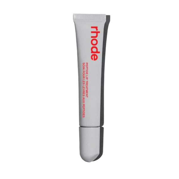Rhode peptide lip tint x 1 und