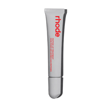 Rhode peptide lip tint x 1 und