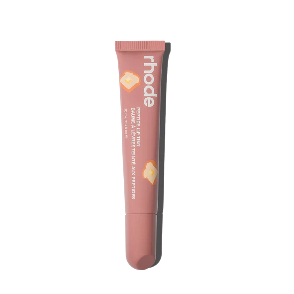 Rhode peptide lip tint x 1 und