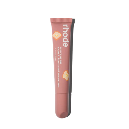 Rhode peptide lip tint x 1 und