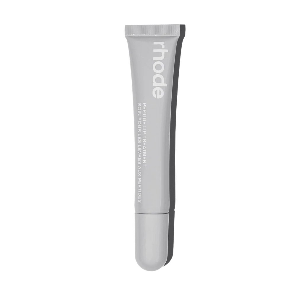 Rhode peptide lip tint x 1 und