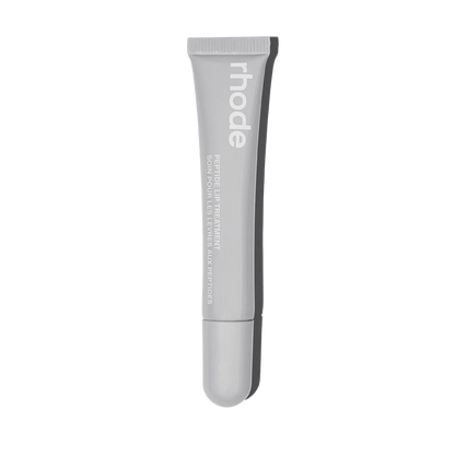 Rhode peptide lip tint x 1 und