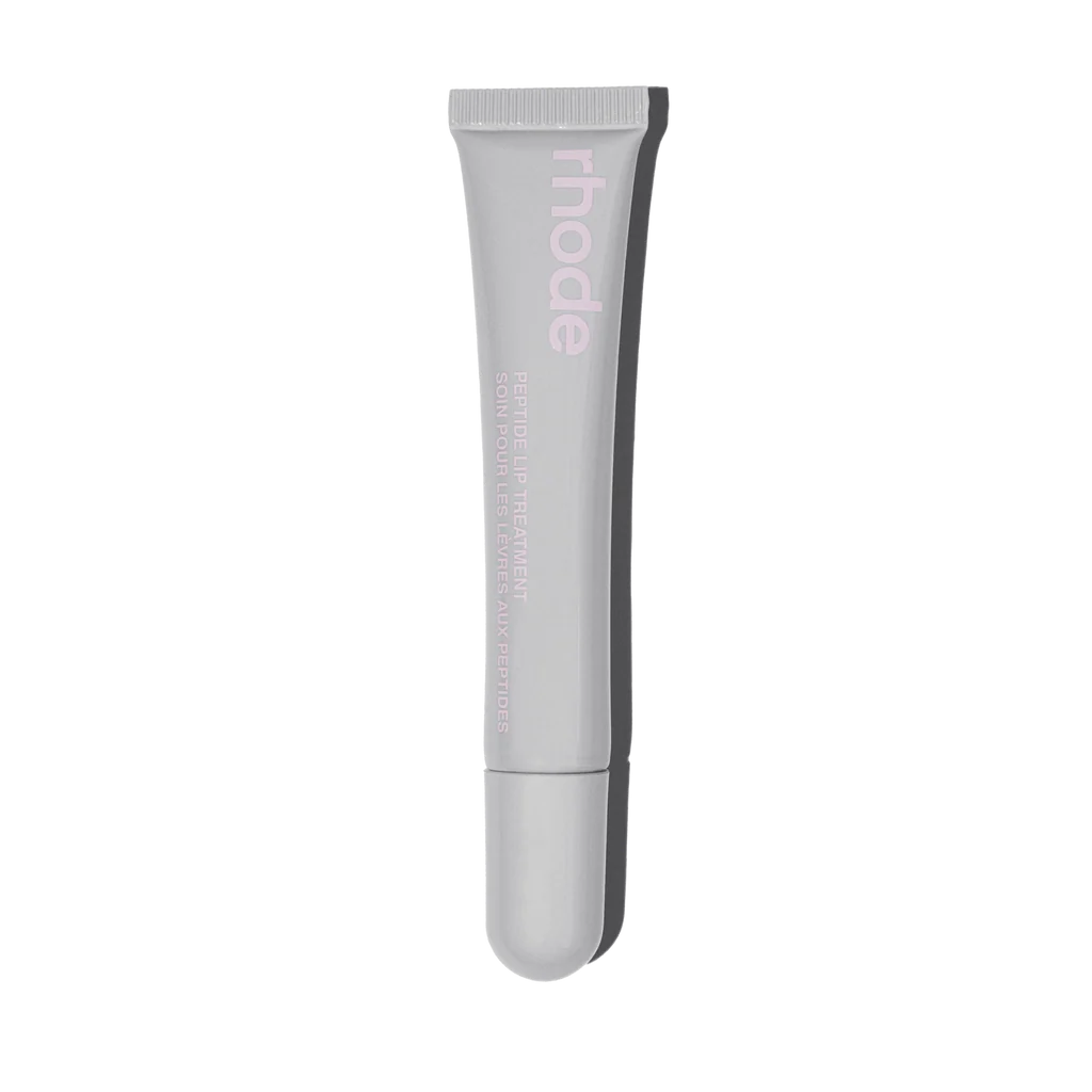 Rhode peptide lip tint x 1 und
