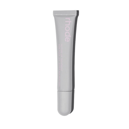 Rhode peptide lip tint x 1 und